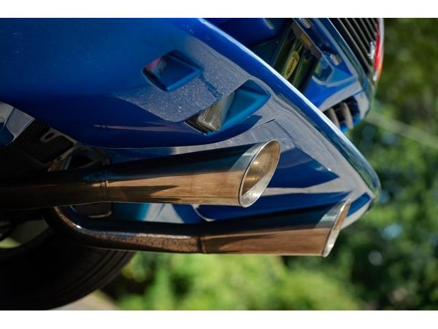 1999 Lamborghini Diablo (CC-1788482) for sale in Saint Cloud, Minnesota