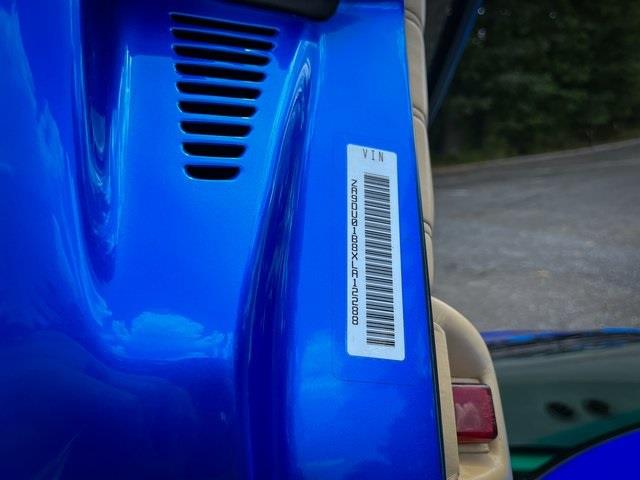 1999 Lamborghini Diablo (CC-1788482) for sale in Saint Cloud, Minnesota