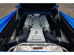 1999 Lamborghini Diablo (CC-1788482) for sale in Saint Cloud, Minnesota