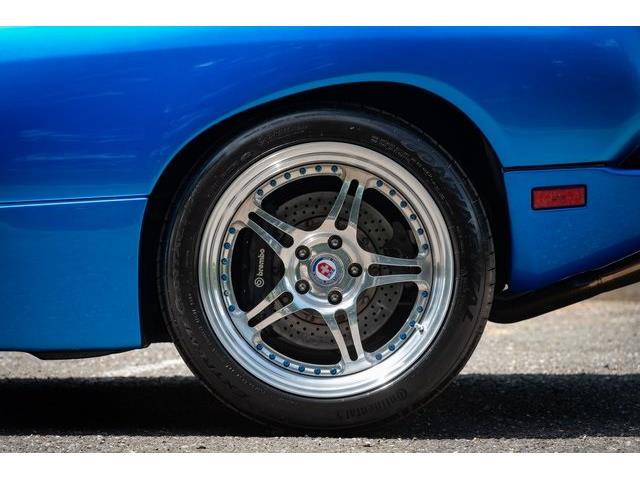 1999 Lamborghini Diablo (CC-1788482) for sale in Saint Cloud, Minnesota