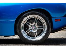 1999 Lamborghini Diablo (CC-1788482) for sale in Saint Cloud, Minnesota
