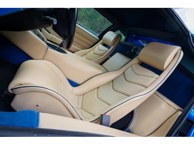 1999 Lamborghini Diablo (CC-1788482) for sale in Saint Cloud, Minnesota