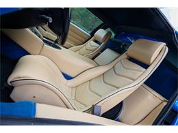 1999 Lamborghini Diablo (CC-1788482) for sale in Saint Cloud, Minnesota