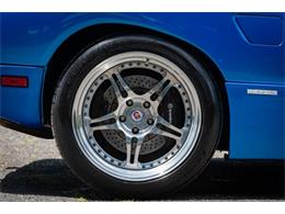 1999 Lamborghini Diablo (CC-1788482) for sale in Saint Cloud, Minnesota