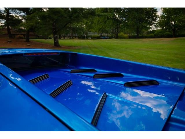 1999 Lamborghini Diablo (CC-1788482) for sale in Saint Cloud, Minnesota