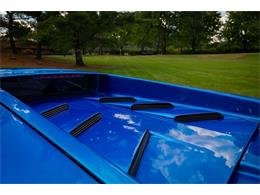 1999 Lamborghini Diablo (CC-1788482) for sale in Saint Cloud, Minnesota