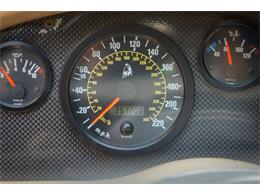 1999 Lamborghini Diablo (CC-1788482) for sale in Saint Cloud, Minnesota