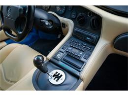 1999 Lamborghini Diablo (CC-1788482) for sale in Saint Cloud, Minnesota