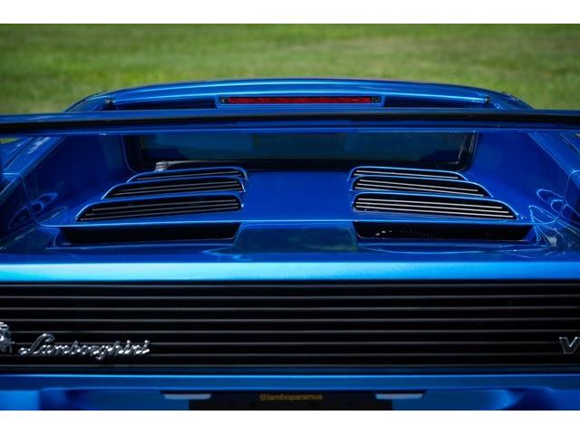 1999 Lamborghini Diablo (CC-1788482) for sale in Saint Cloud, Minnesota