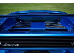 1999 Lamborghini Diablo (CC-1788482) for sale in Saint Cloud, Minnesota