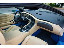 1999 Lamborghini Diablo (CC-1788482) for sale in Saint Cloud, Minnesota