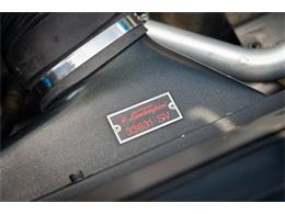 1999 Lamborghini Diablo (CC-1788482) for sale in Saint Cloud, Minnesota
