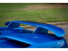 1999 Lamborghini Diablo (CC-1788482) for sale in Saint Cloud, Minnesota