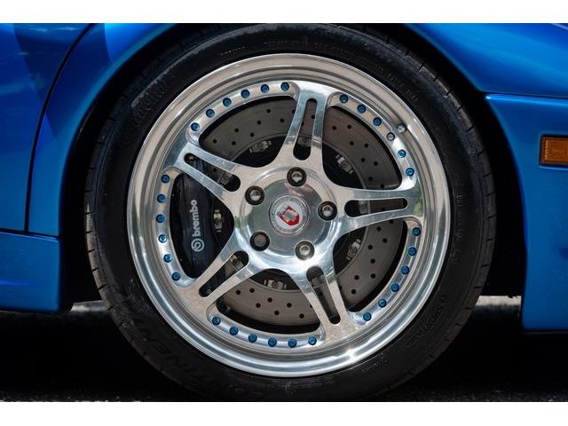 1999 Lamborghini Diablo (CC-1788482) for sale in Saint Cloud, Minnesota