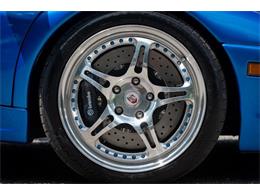 1999 Lamborghini Diablo (CC-1788482) for sale in Saint Cloud, Minnesota