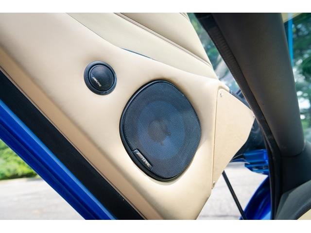 1999 Lamborghini Diablo (CC-1788482) for sale in Saint Cloud, Minnesota