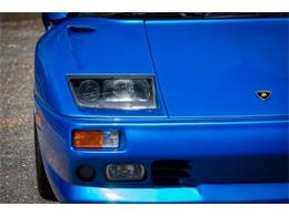 1999 Lamborghini Diablo (CC-1788482) for sale in Saint Cloud, Minnesota