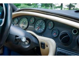 1999 Lamborghini Diablo (CC-1788482) for sale in Saint Cloud, Minnesota