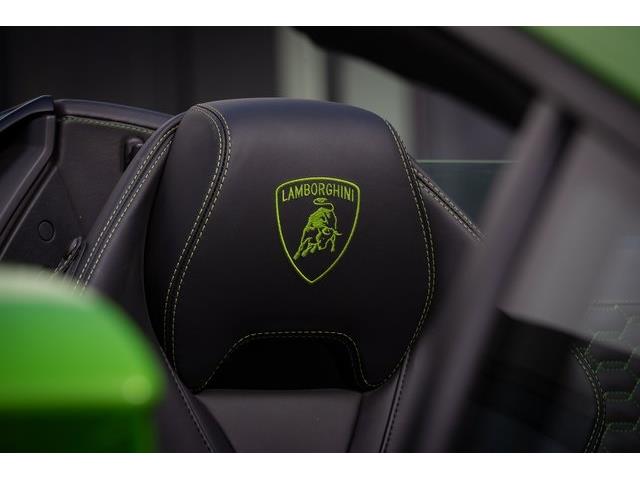 2020 Lamborghini Huracan (CC-1788492) for sale in Saint Cloud, Minnesota