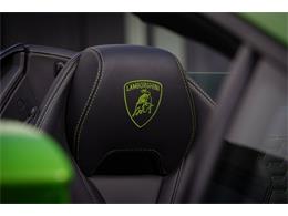 2020 Lamborghini Huracan (CC-1788492) for sale in Saint Cloud, Minnesota