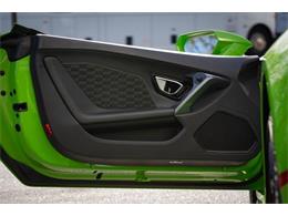 2020 Lamborghini Huracan (CC-1788492) for sale in Saint Cloud, Minnesota