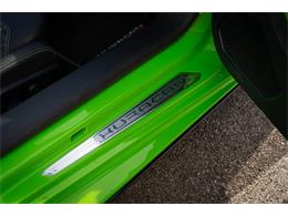2020 Lamborghini Huracan (CC-1788492) for sale in Saint Cloud, Minnesota