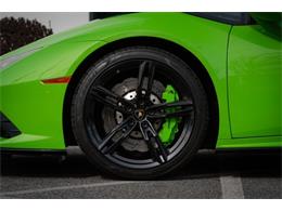 2020 Lamborghini Huracan (CC-1788492) for sale in Saint Cloud, Minnesota