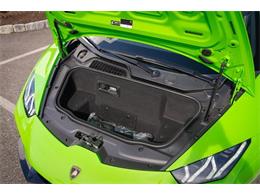 2020 Lamborghini Huracan (CC-1788492) for sale in Saint Cloud, Minnesota