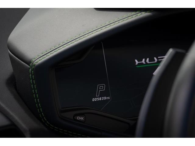 2020 Lamborghini Huracan (CC-1788492) for sale in Saint Cloud, Minnesota