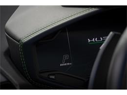 2020 Lamborghini Huracan (CC-1788492) for sale in Saint Cloud, Minnesota