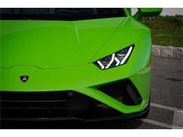 2020 Lamborghini Huracan (CC-1788492) for sale in Saint Cloud, Minnesota