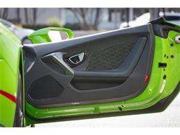 2020 Lamborghini Huracan (CC-1788492) for sale in Saint Cloud, Minnesota