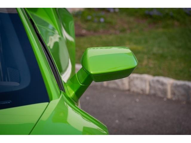 2020 Lamborghini Huracan (CC-1788492) for sale in Saint Cloud, Minnesota