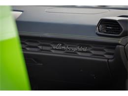 2020 Lamborghini Huracan (CC-1788492) for sale in Saint Cloud, Minnesota