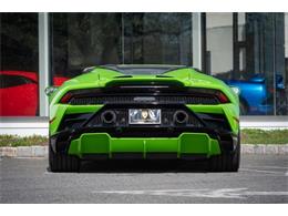 2020 Lamborghini Huracan (CC-1788492) for sale in Saint Cloud, Minnesota
