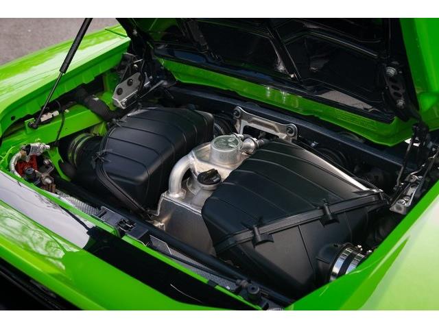 2020 Lamborghini Huracan (CC-1788492) for sale in Saint Cloud, Minnesota