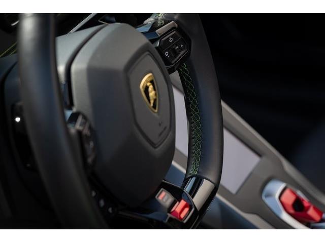 2020 Lamborghini Huracan (CC-1788492) for sale in Saint Cloud, Minnesota