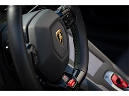 2020 Lamborghini Huracan (CC-1788492) for sale in Saint Cloud, Minnesota