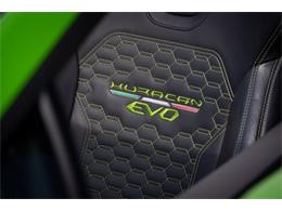 2020 Lamborghini Huracan (CC-1788492) for sale in Saint Cloud, Minnesota