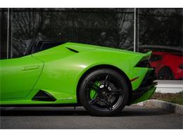 2020 Lamborghini Huracan (CC-1788492) for sale in Saint Cloud, Minnesota