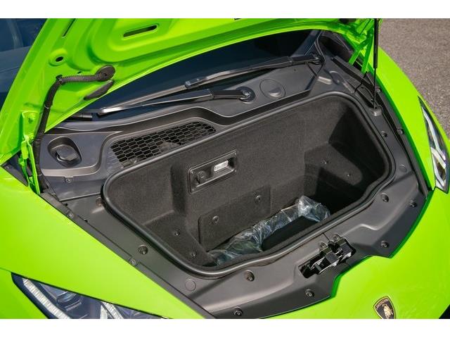 2020 Lamborghini Huracan (CC-1788492) for sale in Saint Cloud, Minnesota