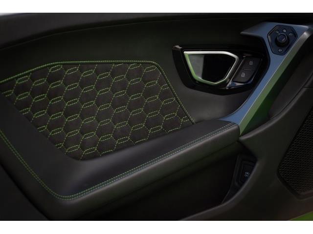 2020 Lamborghini Huracan (CC-1788492) for sale in Saint Cloud, Minnesota