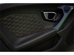 2020 Lamborghini Huracan (CC-1788492) for sale in Saint Cloud, Minnesota