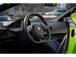 2020 Lamborghini Huracan (CC-1788492) for sale in Saint Cloud, Minnesota