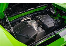 2020 Lamborghini Huracan (CC-1788492) for sale in Saint Cloud, Minnesota
