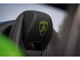 2020 Lamborghini Huracan (CC-1788492) for sale in Saint Cloud, Minnesota