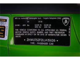 2020 Lamborghini Huracan (CC-1788492) for sale in Saint Cloud, Minnesota