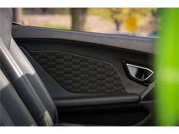 2020 Lamborghini Huracan (CC-1788492) for sale in Saint Cloud, Minnesota