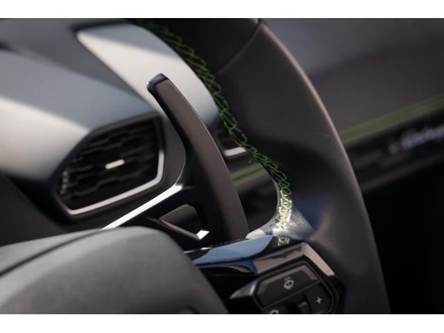 2020 Lamborghini Huracan (CC-1788492) for sale in Saint Cloud, Minnesota