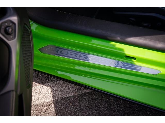 2020 Lamborghini Huracan (CC-1788492) for sale in Saint Cloud, Minnesota